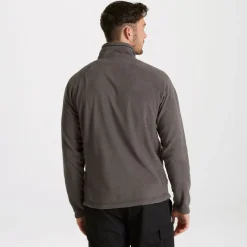 Craghoppers Expert Corey 200 Fleece Jacket