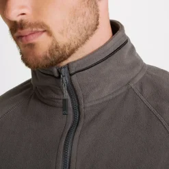 Craghoppers Expert Corey 200 Fleece Jacket