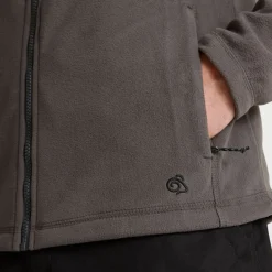 Craghoppers Expert Corey 200 Fleece Jacket