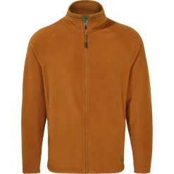 Craghoppers Expert Corey 200 Fleece Jacket