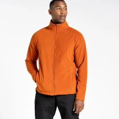 Craghoppers Expert Corey 200 Fleece Jacket