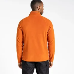 Craghoppers Expert Corey 200 Fleece Jacket