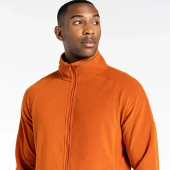 Craghoppers Expert Corey 200 Fleece Jacket