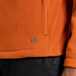 Craghoppers Expert Corey 200 Fleece Jacket