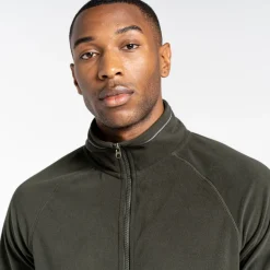 Craghoppers Expert Corey 200 Fleece Jacket