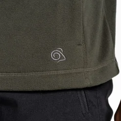 Craghoppers Expert Corey 200 Fleece Jacket