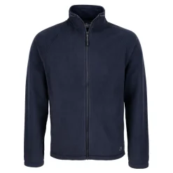 Craghoppers Expert Corey 200 Fleece Jacket