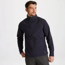 Craghoppers Expert Corey 200 Fleece Jacket