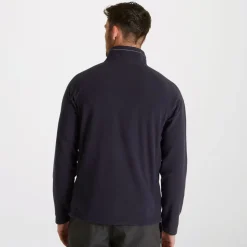 Craghoppers Expert Corey 200 Fleece Jacket