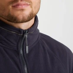 Craghoppers Expert Corey 200 Fleece Jacket