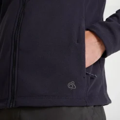 Craghoppers Expert Corey 200 Fleece Jacket
