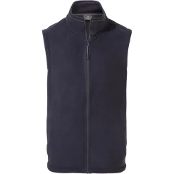 Craghoppers Expert Corey Fleece Vest
