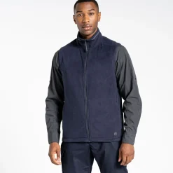 Craghoppers Expert Corey Fleece Vest
