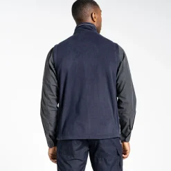 Craghoppers Expert Corey Fleece Vest