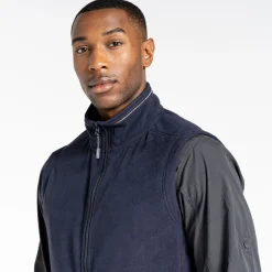 Craghoppers Expert Corey Fleece Vest