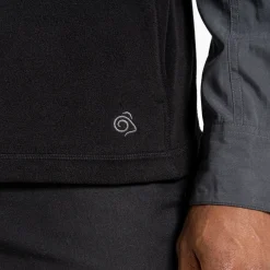 Craghoppers Expert Corey Fleece Vest