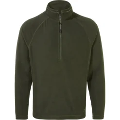 Craghoppers Expert Corey 200 Half Zip Fleece Jacket