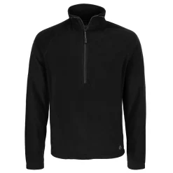Craghoppers Expert Corey 200 Half Zip Fleece Jacket