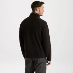 Craghoppers Expert Corey 200 Half Zip Fleece Jacket