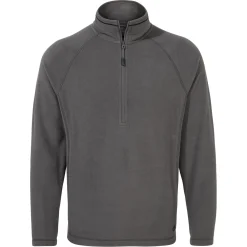 Craghoppers Expert Corey 200 Half Zip Fleece Jacket
