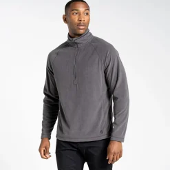 Craghoppers Expert Corey 200 Half Zip Fleece Jacket