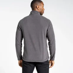 Craghoppers Expert Corey 200 Half Zip Fleece Jacket