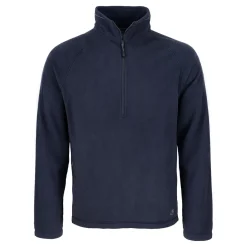 Craghoppers Expert Corey 200 Half Zip Fleece Jacket