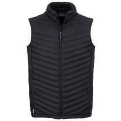 Craghoppers Expert Expolite Thermal Vest