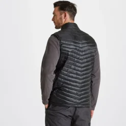 Craghoppers Expert Expolite Thermal Vest