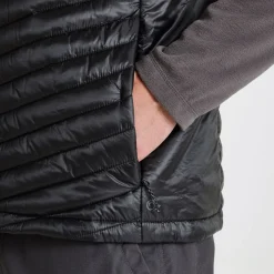 Craghoppers Expert Expolite Thermal Vest