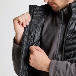 Craghoppers Expert Expolite Thermal Vest