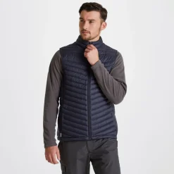 Craghoppers Expert Expolite Thermal Vest