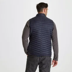 Craghoppers Expert Expolite Thermal Vest