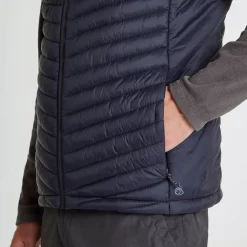 Craghoppers Expert Expolite Thermal Vest
