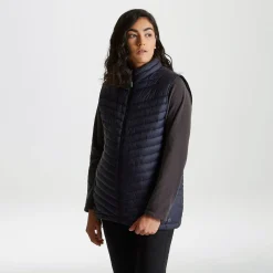 Craghoppers Expert Expolite Thermal Vest