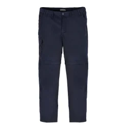 Craghoppers Expert Kiwi Convertible Trousers