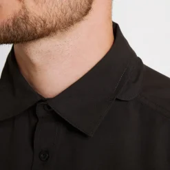 Craghoppers Expert Kiwi Long Sleeve Shirt
