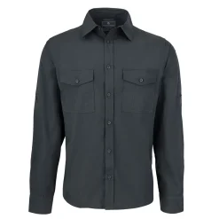 Craghoppers Expert Kiwi Long Sleeve Shirt