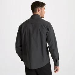 Craghoppers Expert Kiwi Long Sleeve Shirt