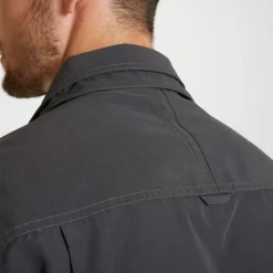 Craghoppers Expert Kiwi Long Sleeve Shirt