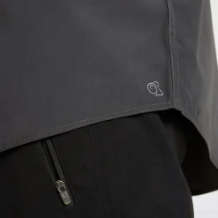 Craghoppers Expert Kiwi Long Sleeve Shirt