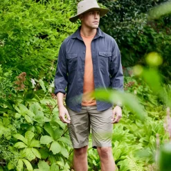 Craghoppers Expert Kiwi Long Sleeve Shirt