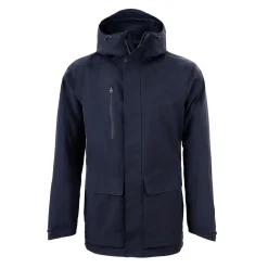 Craghoppers Expert Kiwi Pro Stretch 3in1 Jacket