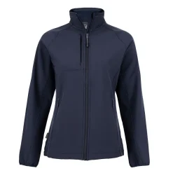 Craghoppers Expert Kiwi Pro Stretch 3in1 Jacket
