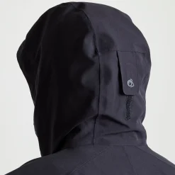 Craghoppers Expert Kiwi Pro Stretch 3in1 Jacket