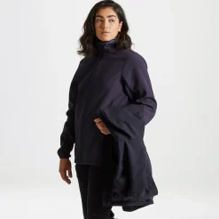 Craghoppers Expert Kiwi Pro Stretch 3in1 Jacket