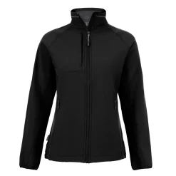 Craghoppers Expert Kiwi Pro Stretch 3in1 Jacket