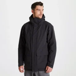 Craghoppers Expert Kiwi Pro Stretch 3in1 Jacket