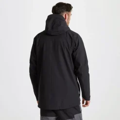 Craghoppers Expert Kiwi Pro Stretch 3in1 Jacket