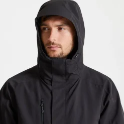 Craghoppers Expert Kiwi Pro Stretch 3in1 Jacket
